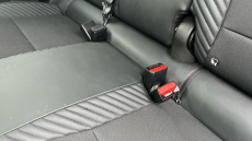 Renault Symbioz 1.6 E-Tech FHEV 145 Techno Esprit Alpine 5dr Auto Hybrid Estate